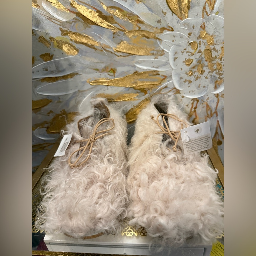 Tory Burch Evan Bootie